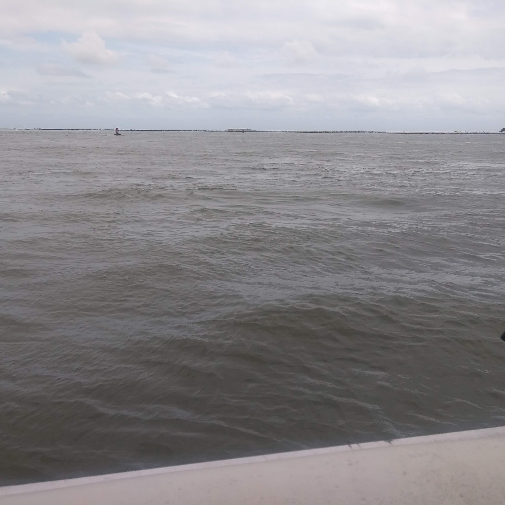 Meet your Posher, Zamaria